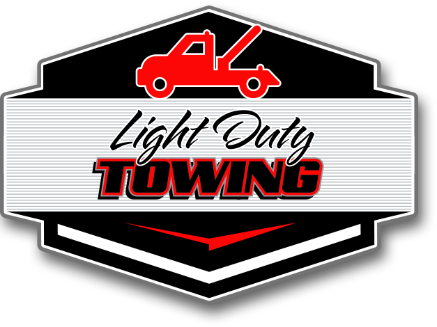 Towing In Columbia | Doug Perry Towing