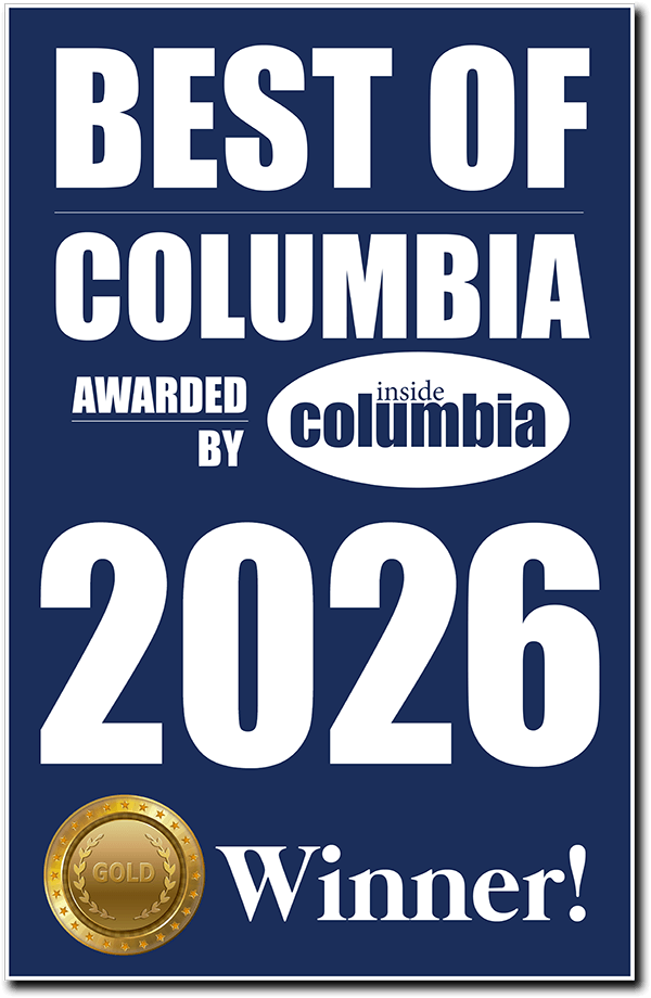 Towing In Columbia | Doug Perry Towing