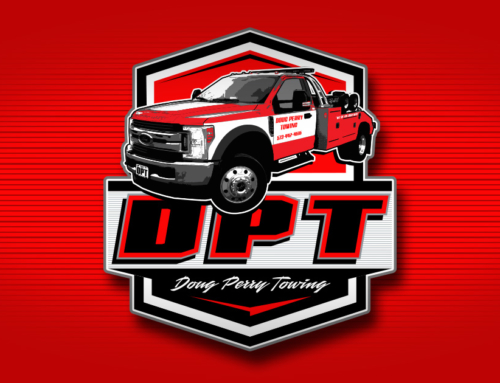 Jump Starts in Fulton Missouri