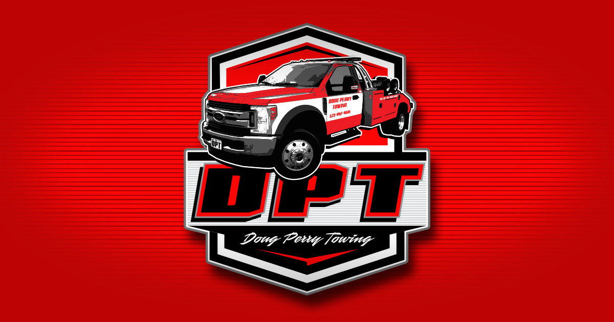 Roadside Assistance In Hallsville Missouri